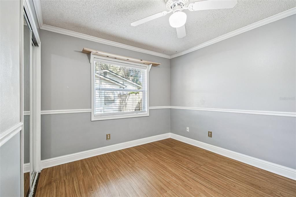 待售: $350,000 (3 贝兹, 2 浴室, 1616 平方英尺)