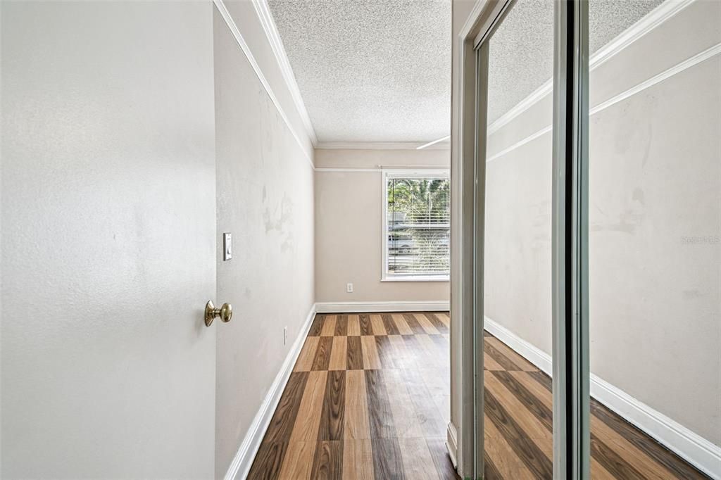 待售: $350,000 (3 贝兹, 2 浴室, 1616 平方英尺)