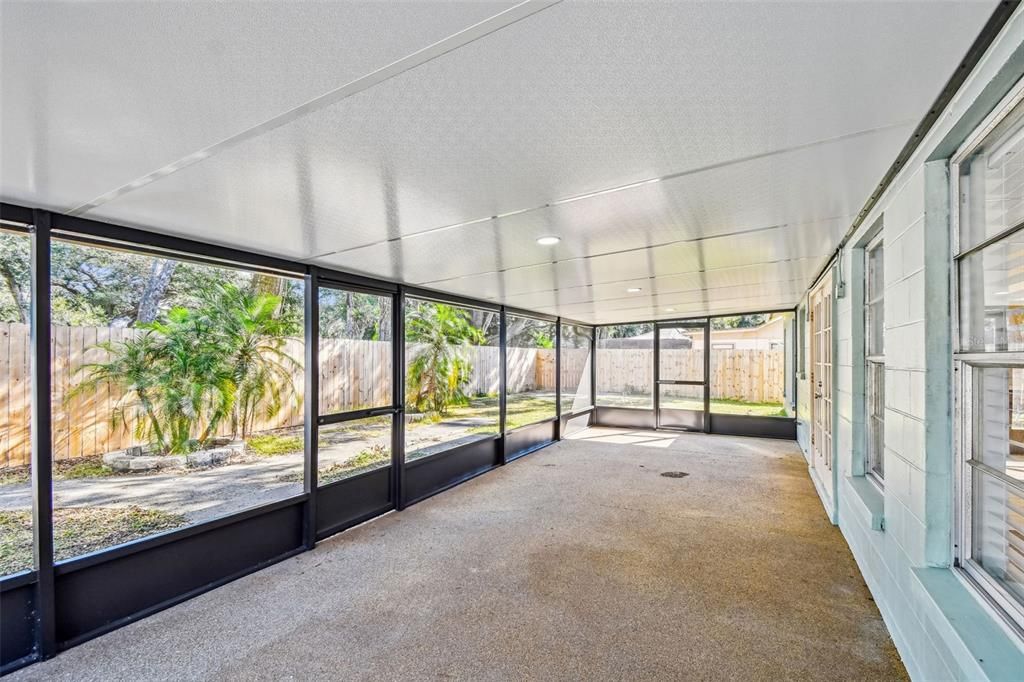 待售: $350,000 (3 贝兹, 2 浴室, 1616 平方英尺)