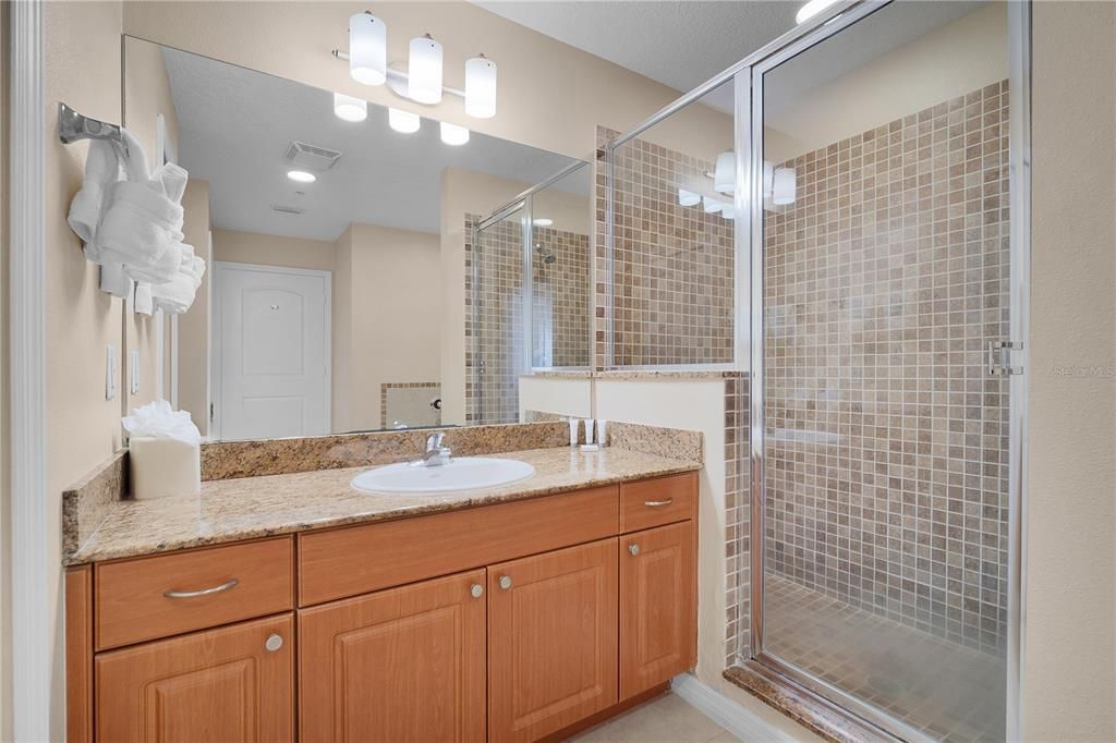 Activo con contrato: $154,900 (1 camas, 1 baños, 671 Pies cuadrados)