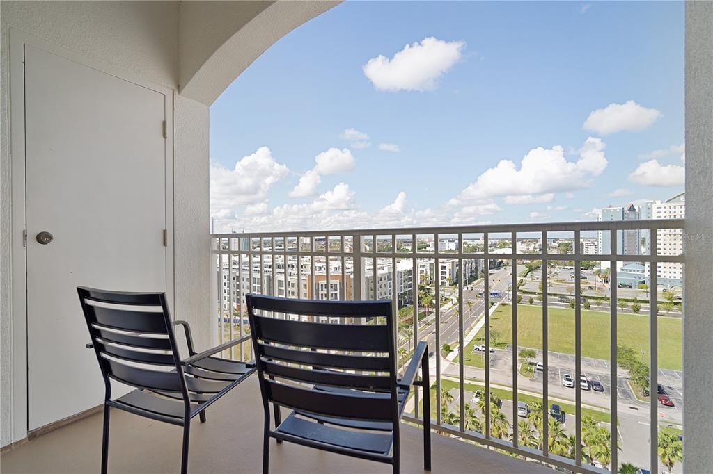 Activo con contrato: $154,900 (1 camas, 1 baños, 671 Pies cuadrados)