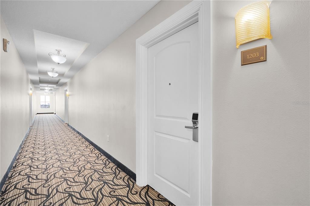 Activo con contrato: $154,900 (1 camas, 1 baños, 671 Pies cuadrados)