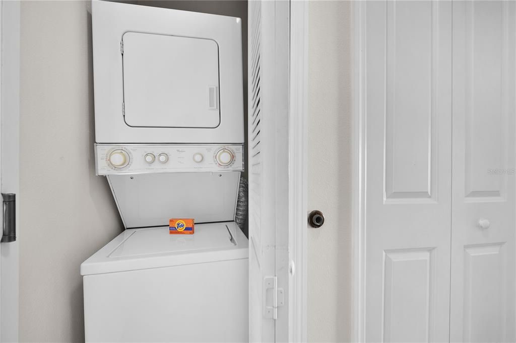 Activo con contrato: $154,900 (1 camas, 1 baños, 671 Pies cuadrados)