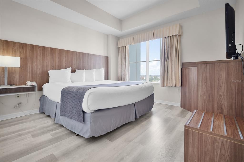 Activo con contrato: $154,900 (1 camas, 1 baños, 671 Pies cuadrados)