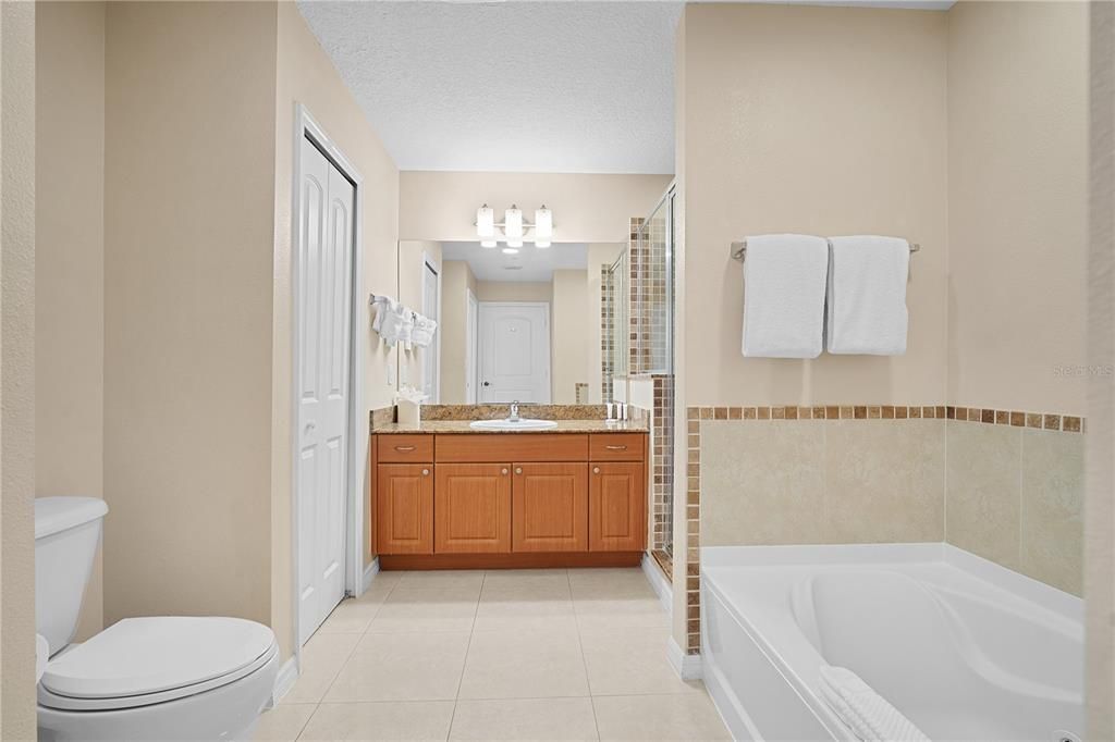 Activo con contrato: $154,900 (1 camas, 1 baños, 671 Pies cuadrados)