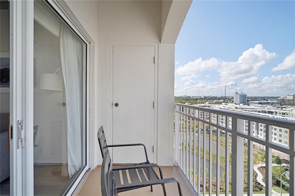 Activo con contrato: $154,900 (1 camas, 1 baños, 671 Pies cuadrados)