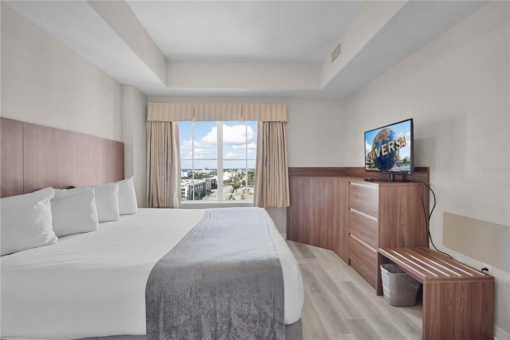 Activo con contrato: $154,900 (1 camas, 1 baños, 671 Pies cuadrados)