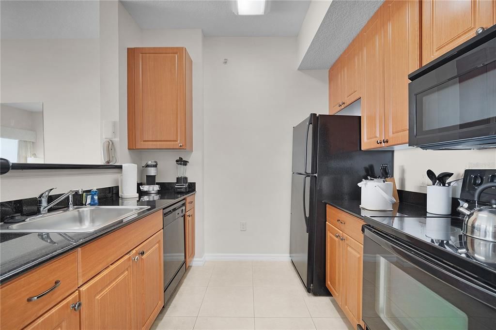 Activo con contrato: $154,900 (1 camas, 1 baños, 671 Pies cuadrados)