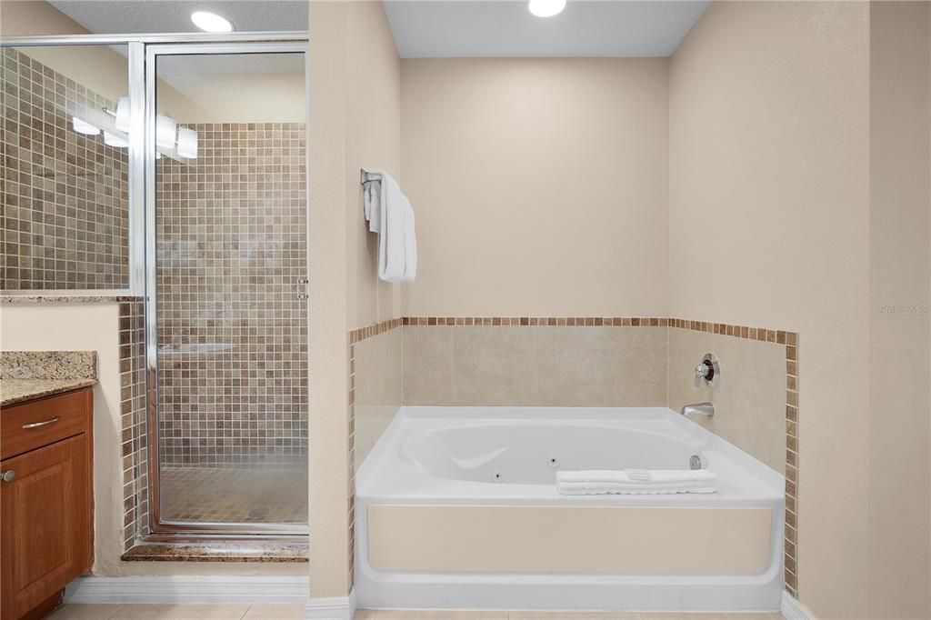 Activo con contrato: $154,900 (1 camas, 1 baños, 671 Pies cuadrados)