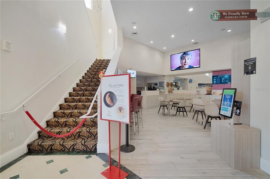 Activo con contrato: $154,900 (1 camas, 1 baños, 671 Pies cuadrados)