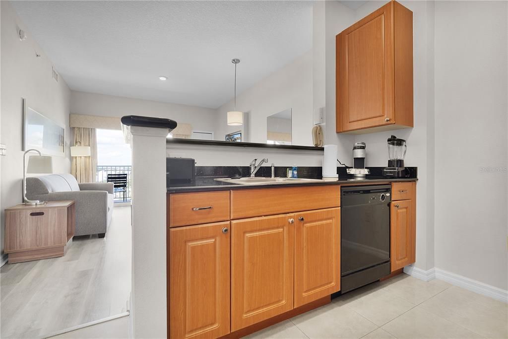 Activo con contrato: $154,900 (1 camas, 1 baños, 671 Pies cuadrados)