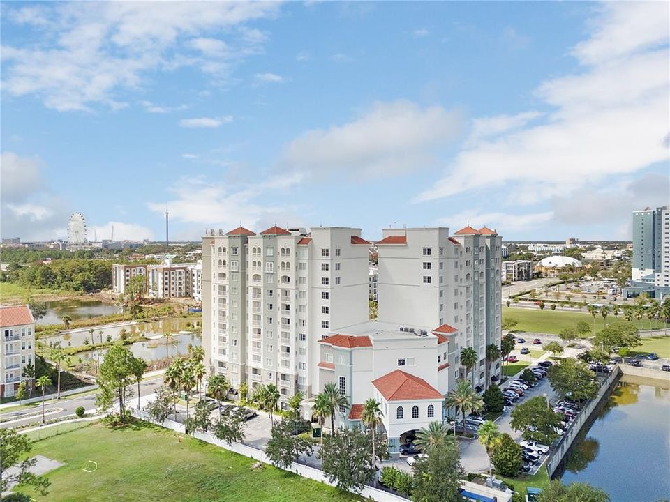 Activo con contrato: $154,900 (1 camas, 1 baños, 671 Pies cuadrados)