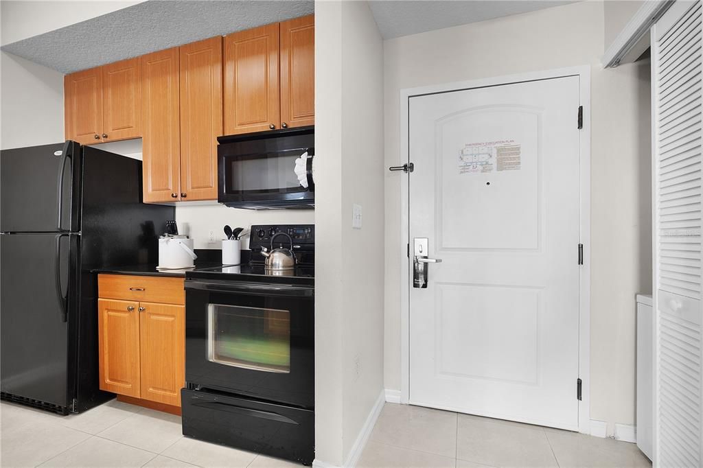 Activo con contrato: $154,900 (1 camas, 1 baños, 671 Pies cuadrados)