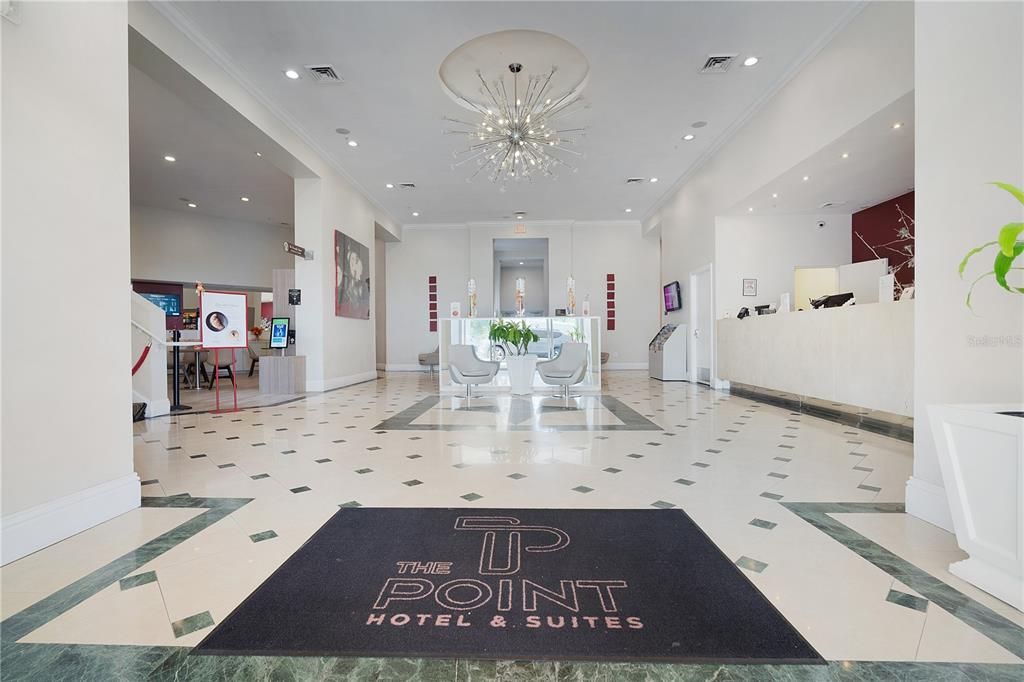 Activo con contrato: $154,900 (1 camas, 1 baños, 671 Pies cuadrados)