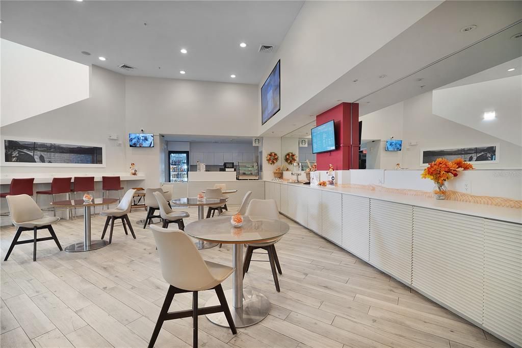 Activo con contrato: $154,900 (1 camas, 1 baños, 671 Pies cuadrados)