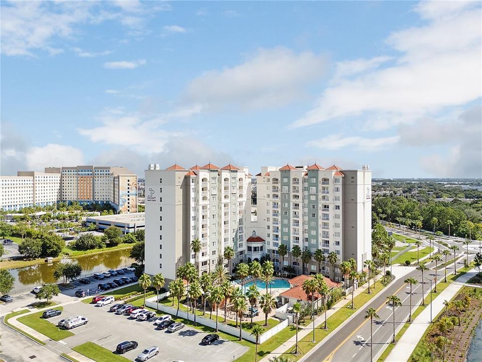 Activo con contrato: $154,900 (1 camas, 1 baños, 671 Pies cuadrados)