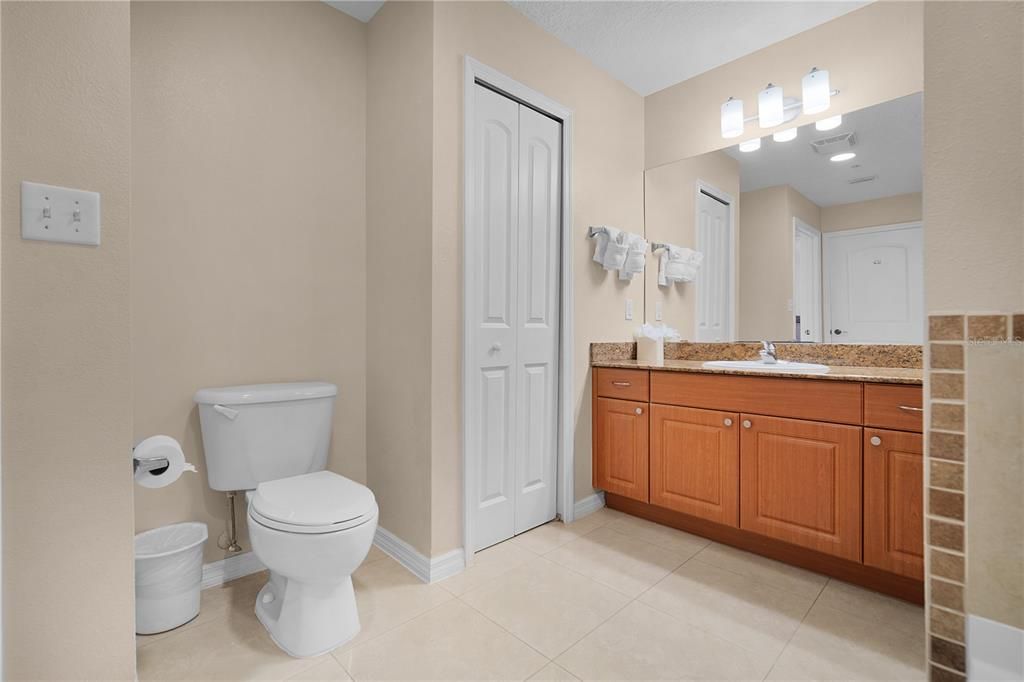 Activo con contrato: $154,900 (1 camas, 1 baños, 671 Pies cuadrados)