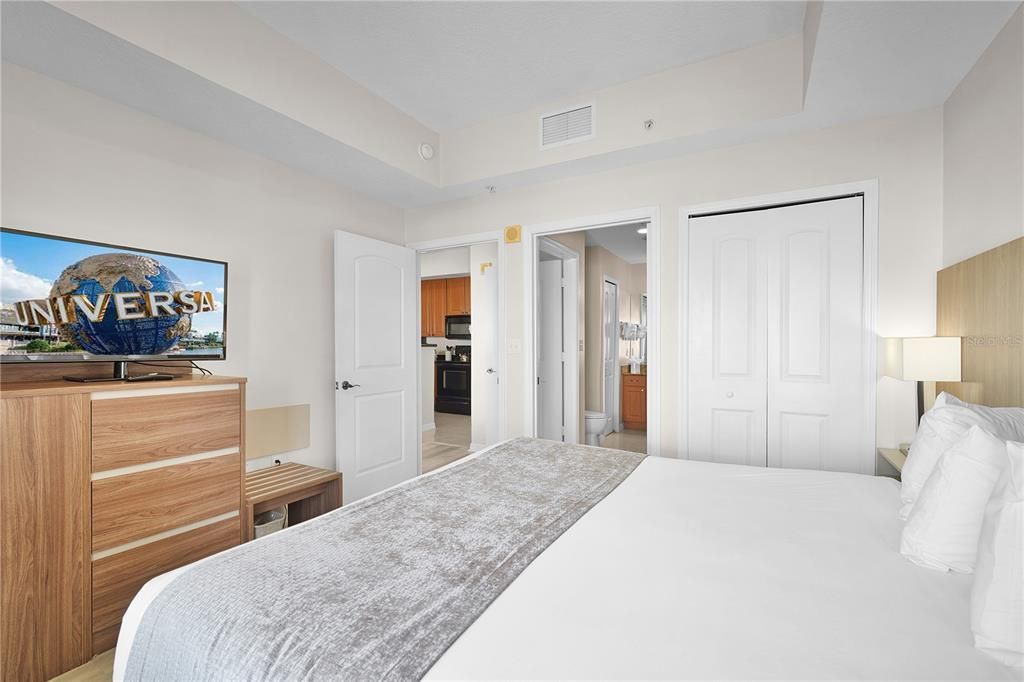 Activo con contrato: $154,900 (1 camas, 1 baños, 671 Pies cuadrados)