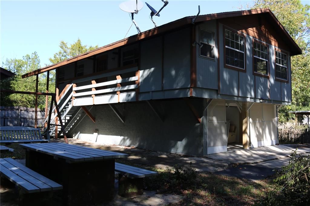 En Venta: $185,000 (2 camas, 1 baños, 832 Pies cuadrados)