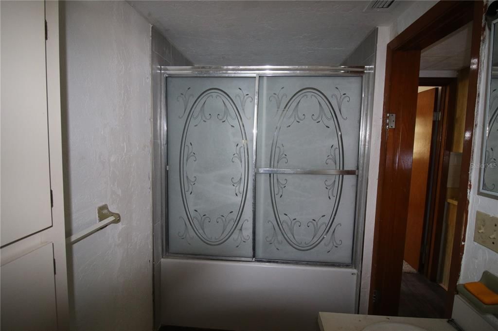 En Venta: $185,000 (2 camas, 1 baños, 832 Pies cuadrados)