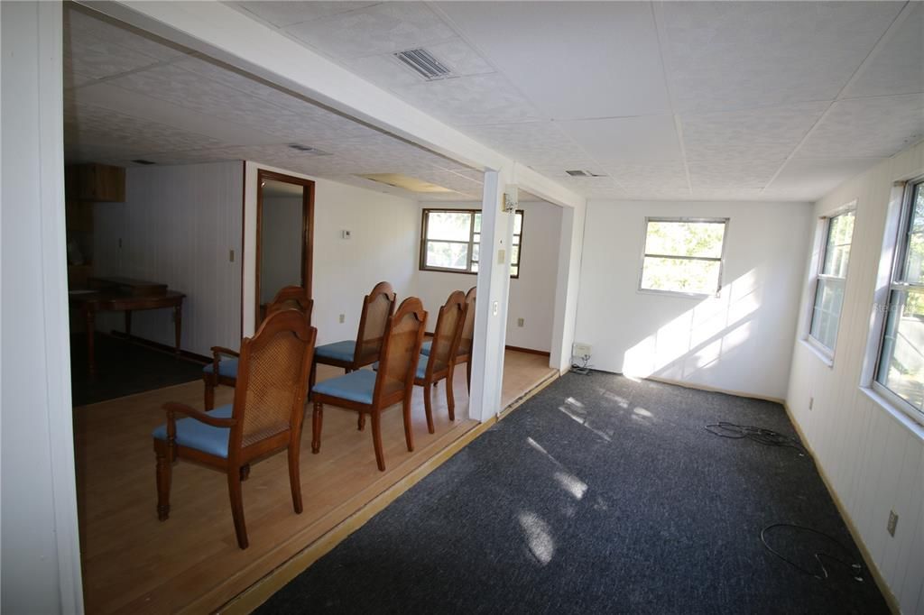 En Venta: $185,000 (2 camas, 1 baños, 832 Pies cuadrados)