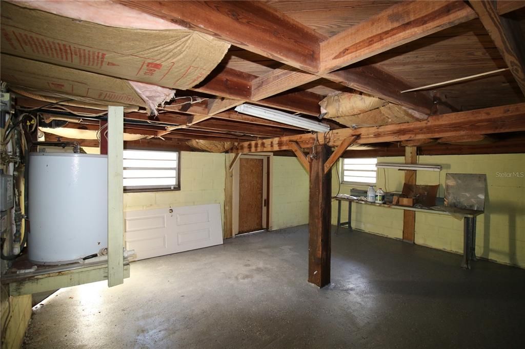 En Venta: $185,000 (2 camas, 1 baños, 832 Pies cuadrados)