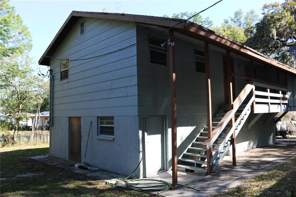 En Venta: $185,000 (2 camas, 1 baños, 832 Pies cuadrados)