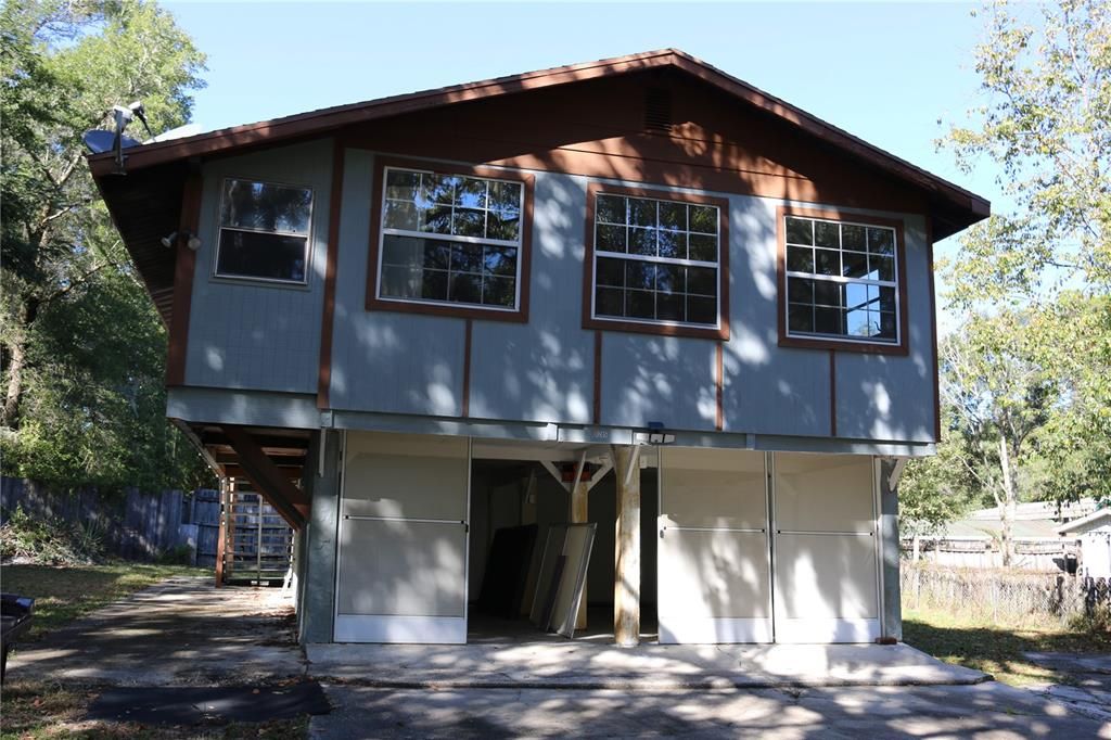 En Venta: $185,000 (2 camas, 1 baños, 832 Pies cuadrados)