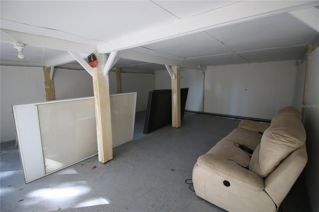 En Venta: $185,000 (2 camas, 1 baños, 832 Pies cuadrados)