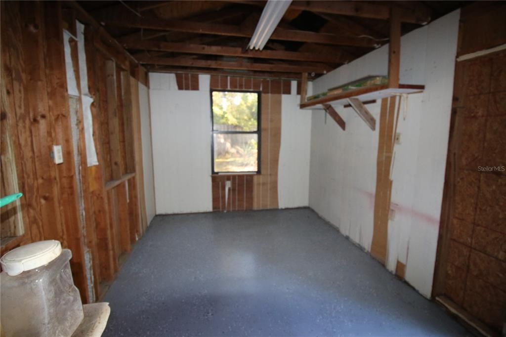 En Venta: $185,000 (2 camas, 1 baños, 832 Pies cuadrados)