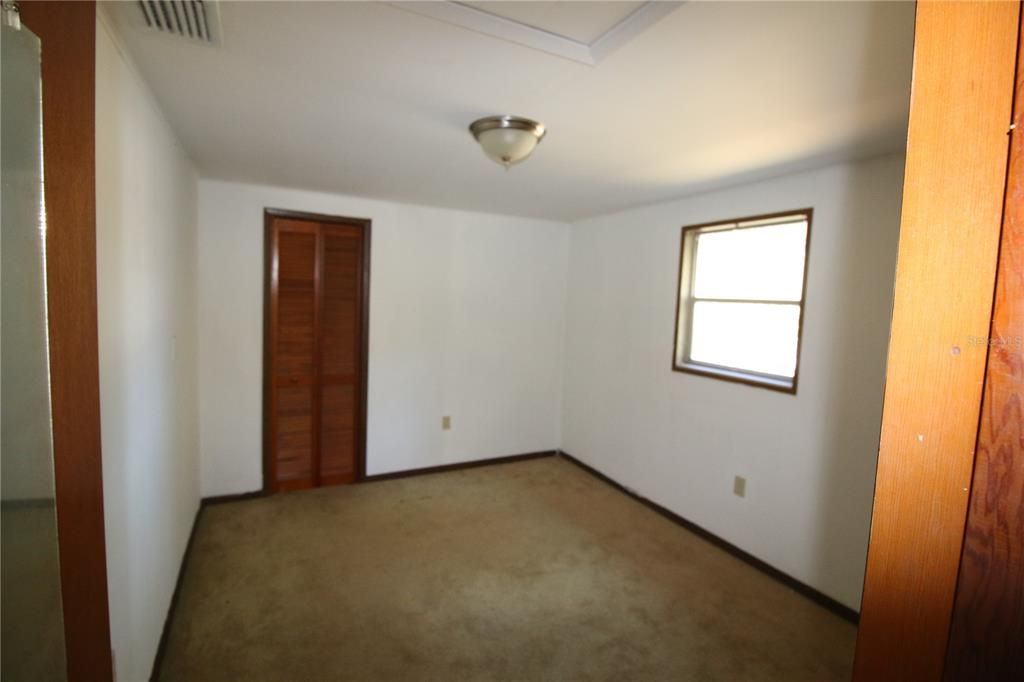 En Venta: $185,000 (2 camas, 1 baños, 832 Pies cuadrados)