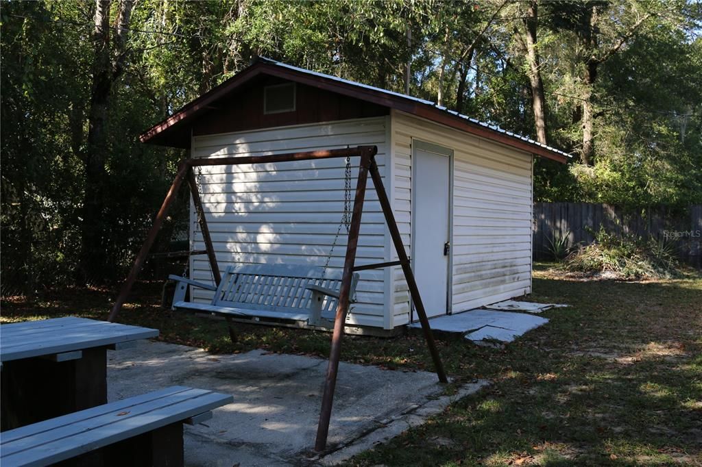 En Venta: $185,000 (2 camas, 1 baños, 832 Pies cuadrados)