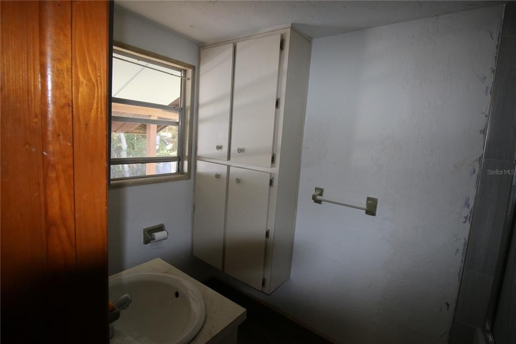 En Venta: $185,000 (2 camas, 1 baños, 832 Pies cuadrados)