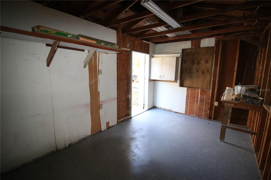 En Venta: $185,000 (2 camas, 1 baños, 832 Pies cuadrados)