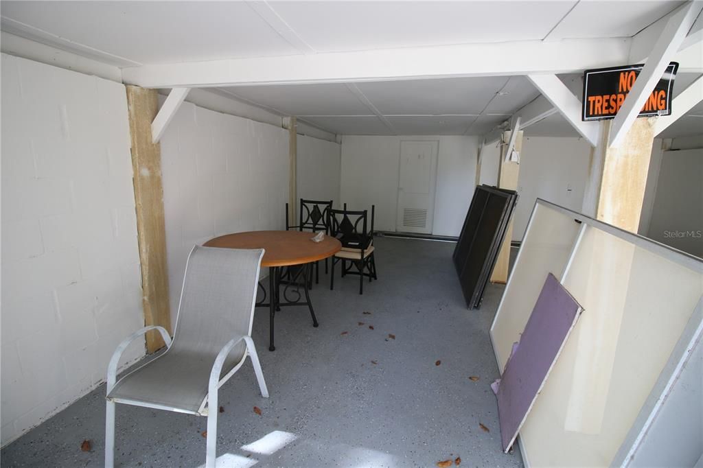 En Venta: $185,000 (2 camas, 1 baños, 832 Pies cuadrados)