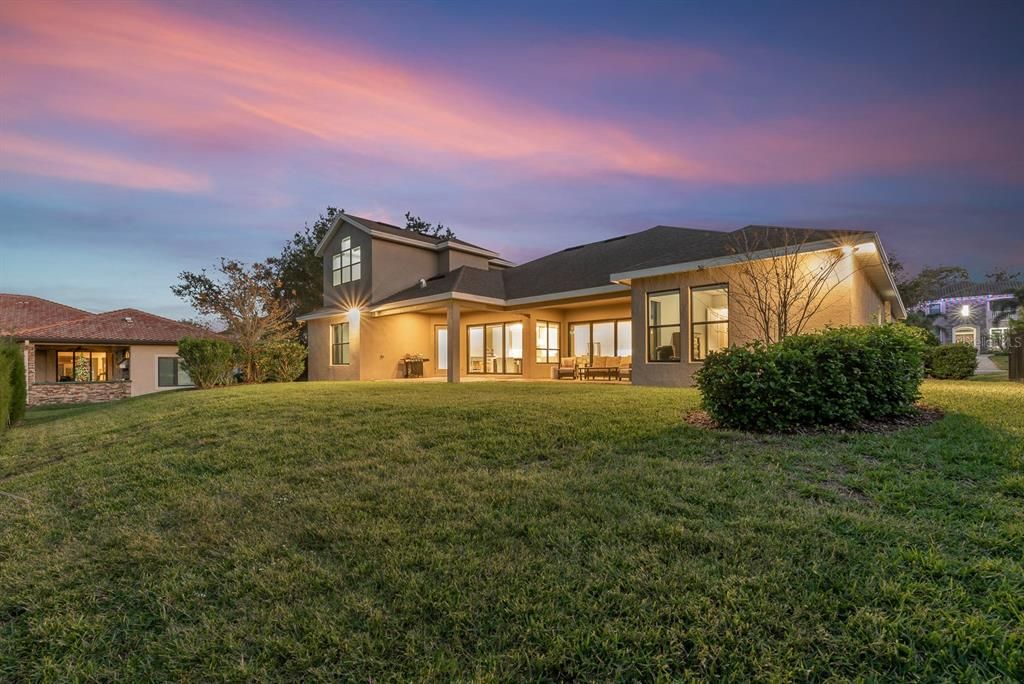 For Sale: $917,000 (4 beds, 4 baths, 3738 Square Feet)