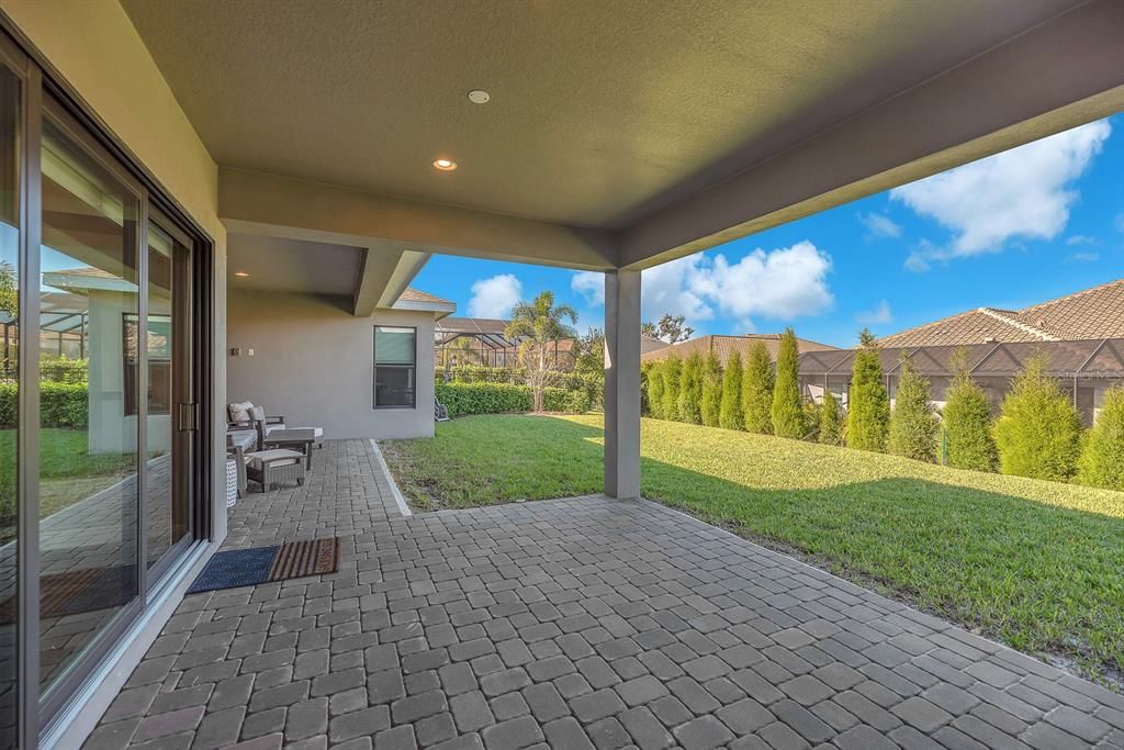 For Sale: $917,000 (4 beds, 4 baths, 3738 Square Feet)