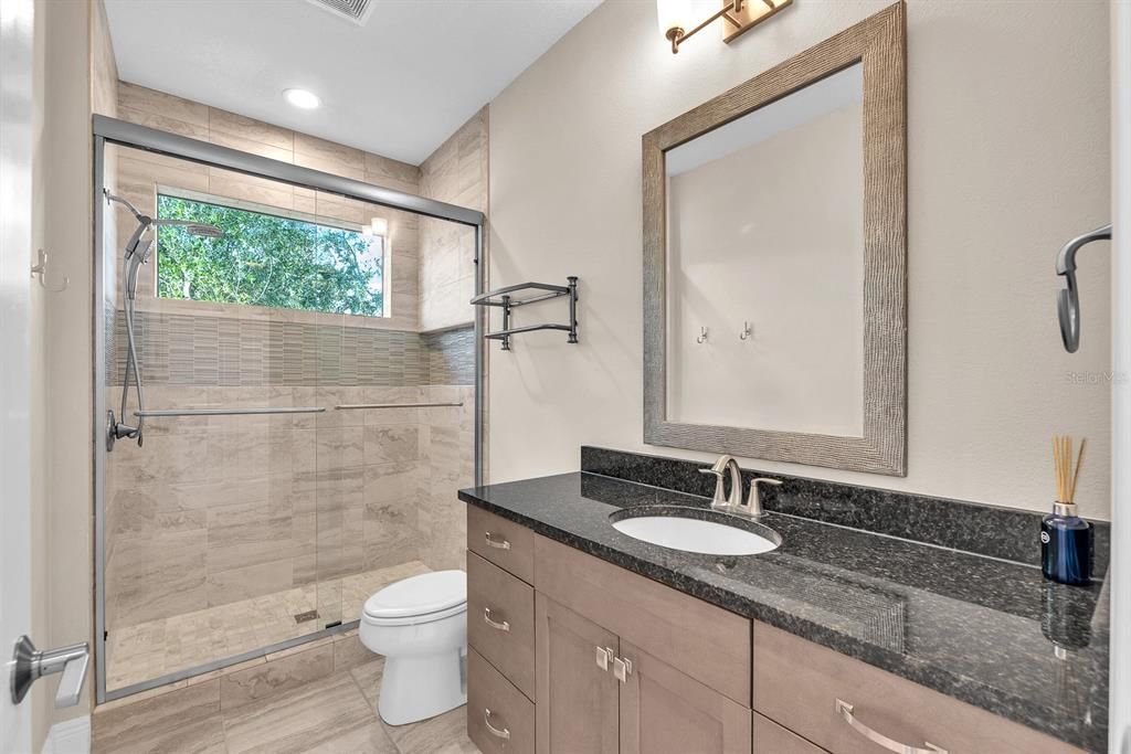 For Sale: $917,000 (4 beds, 4 baths, 3738 Square Feet)