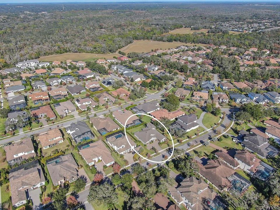 For Sale: $917,000 (4 beds, 4 baths, 3738 Square Feet)