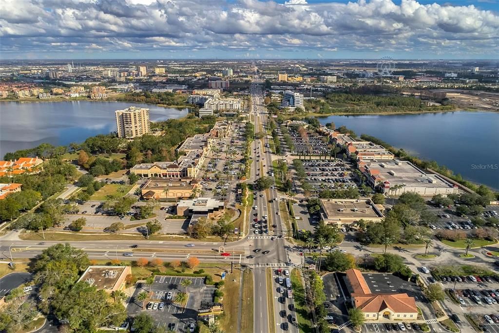 На продажу: $1,450,000 (4 спален, 4 ванн, 3911 Квадратных фут)