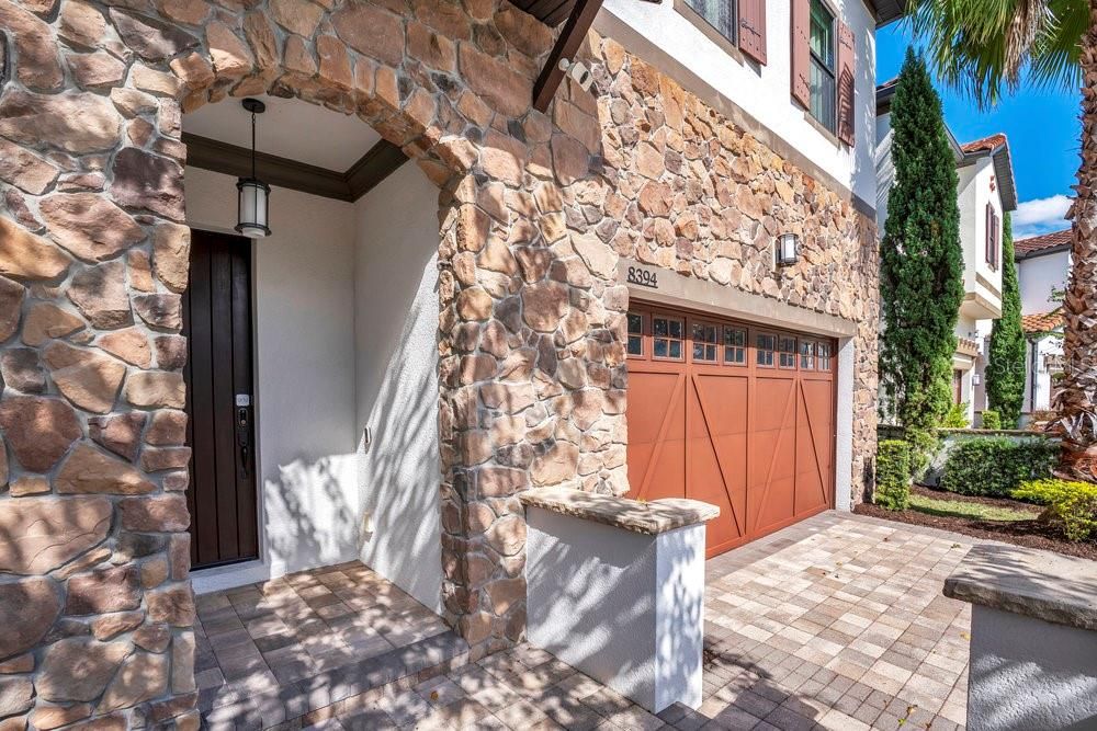 На продажу: $1,450,000 (4 спален, 4 ванн, 3911 Квадратных фут)