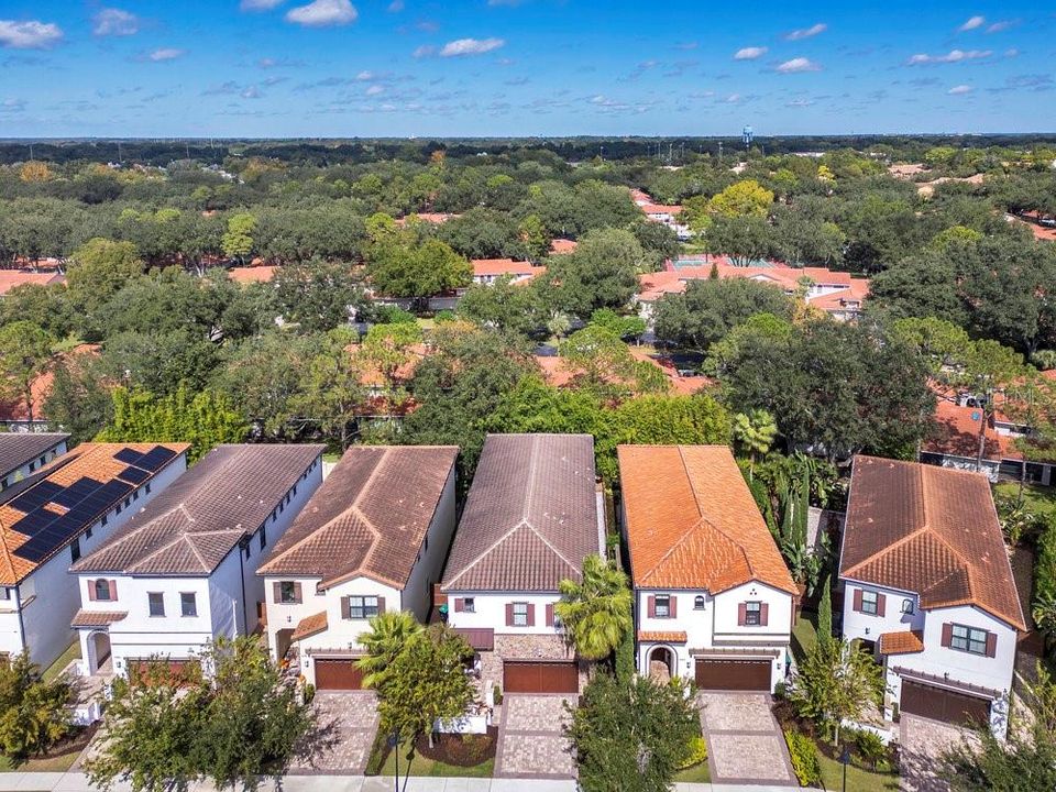 На продажу: $1,450,000 (4 спален, 4 ванн, 3911 Квадратных фут)