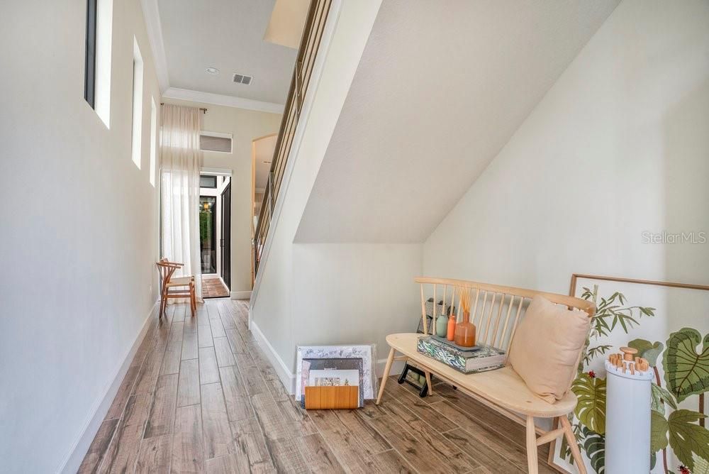 На продажу: $1,450,000 (4 спален, 4 ванн, 3911 Квадратных фут)