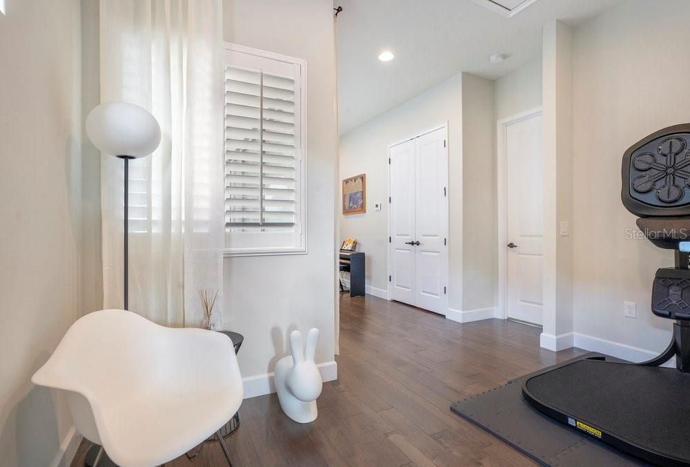 На продажу: $1,450,000 (4 спален, 4 ванн, 3911 Квадратных фут)