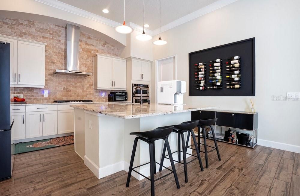 На продажу: $1,450,000 (4 спален, 4 ванн, 3911 Квадратных фут)