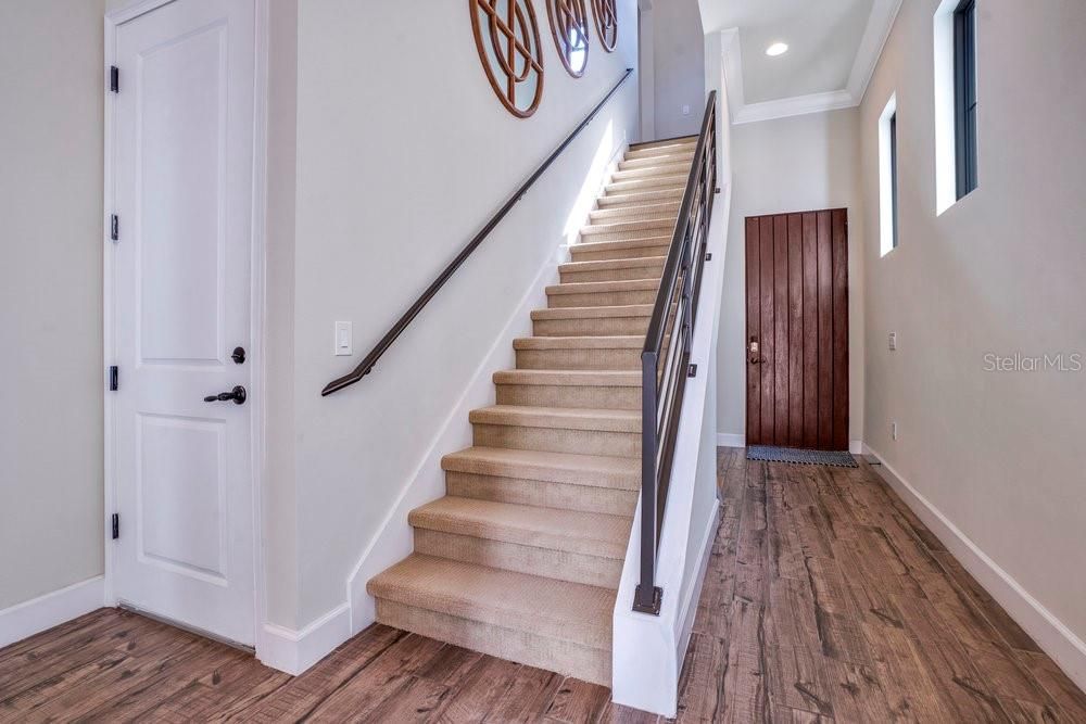 На продажу: $1,450,000 (4 спален, 4 ванн, 3911 Квадратных фут)