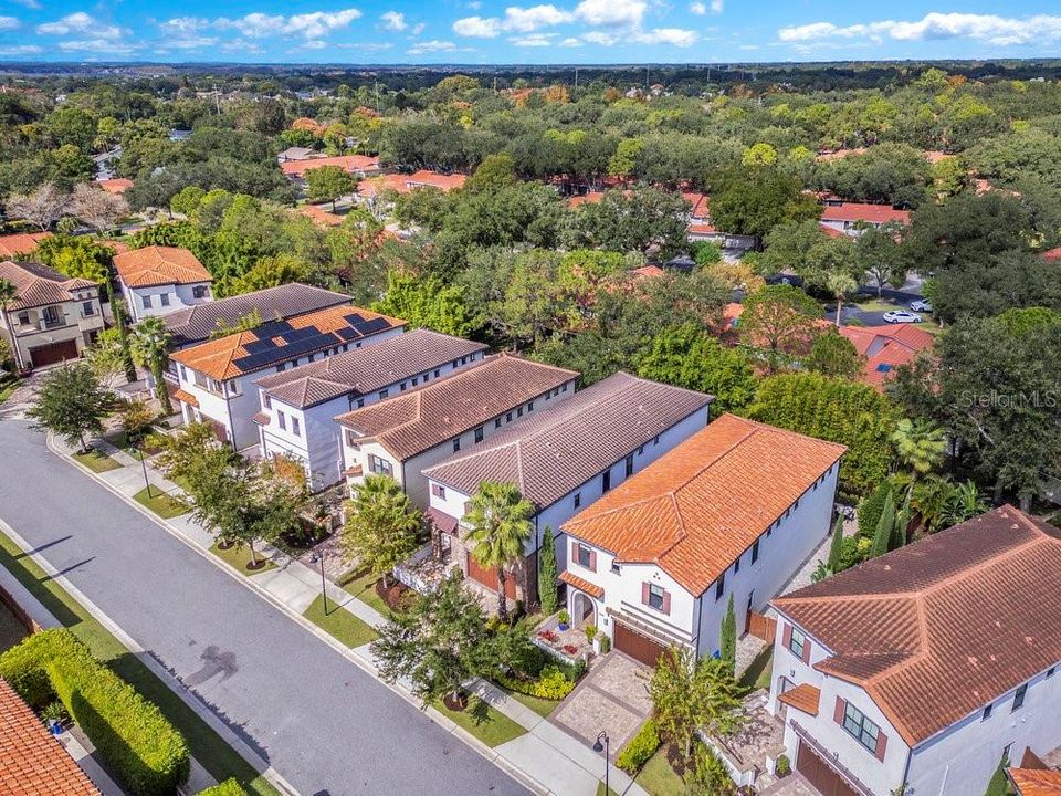 На продажу: $1,450,000 (4 спален, 4 ванн, 3911 Квадратных фут)