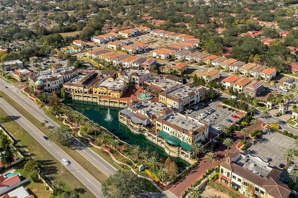 На продажу: $1,450,000 (4 спален, 4 ванн, 3911 Квадратных фут)