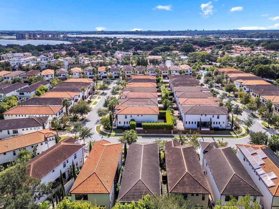 На продажу: $1,450,000 (4 спален, 4 ванн, 3911 Квадратных фут)