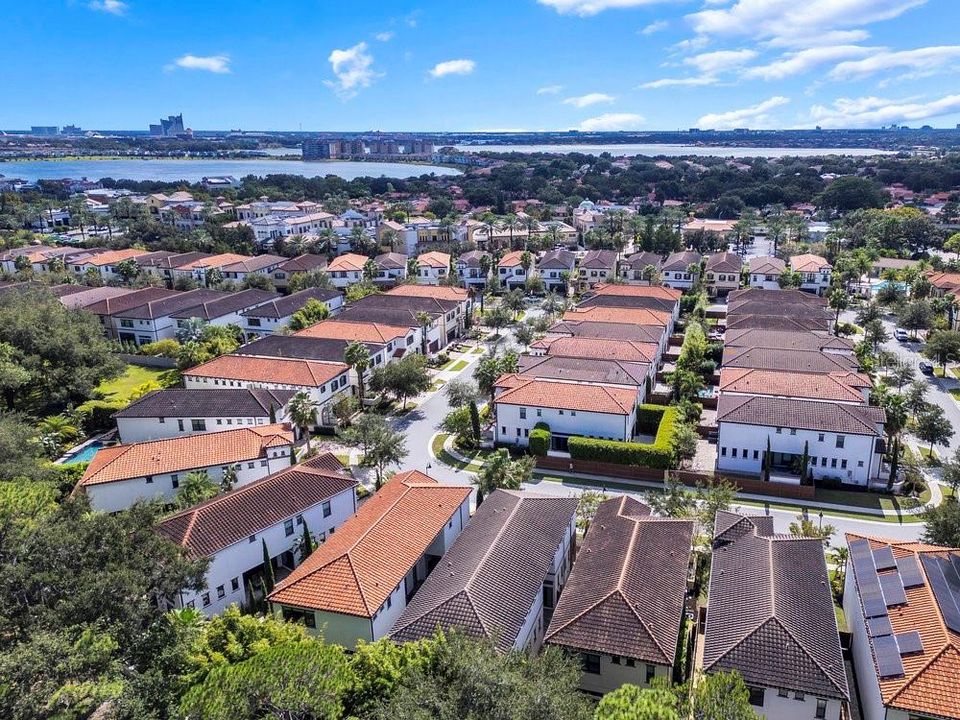 На продажу: $1,450,000 (4 спален, 4 ванн, 3911 Квадратных фут)